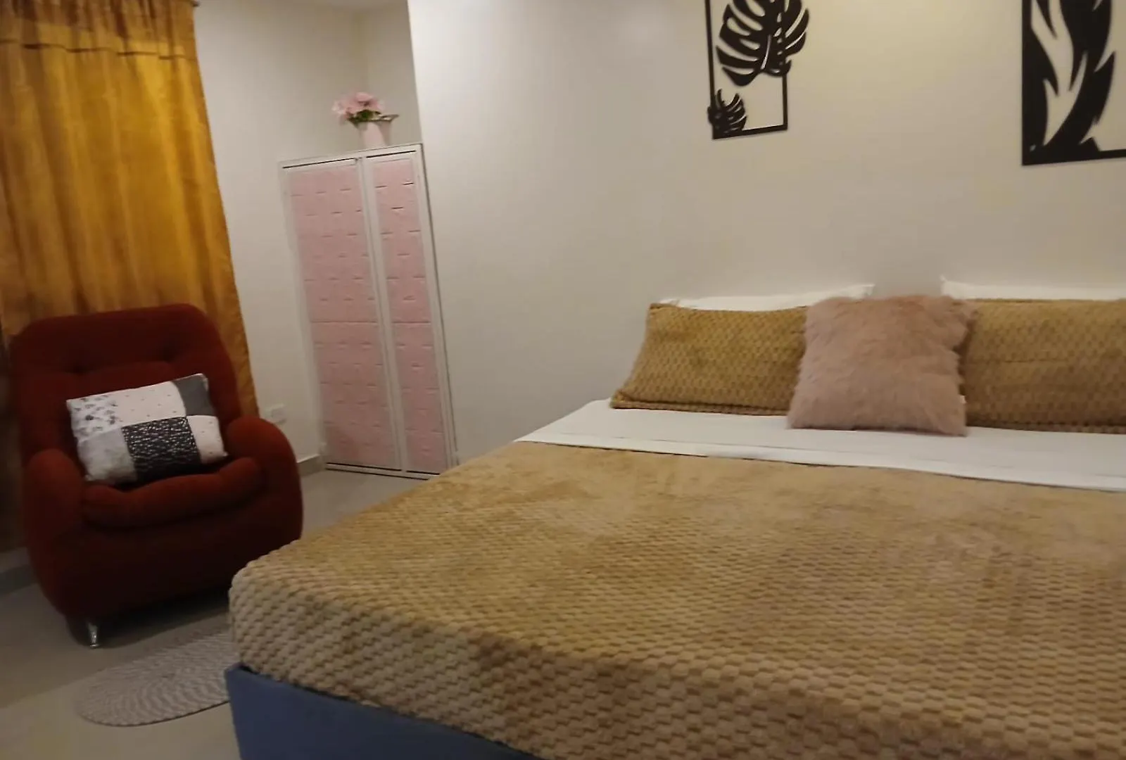 Yashira Boutique Hotel Bogotá